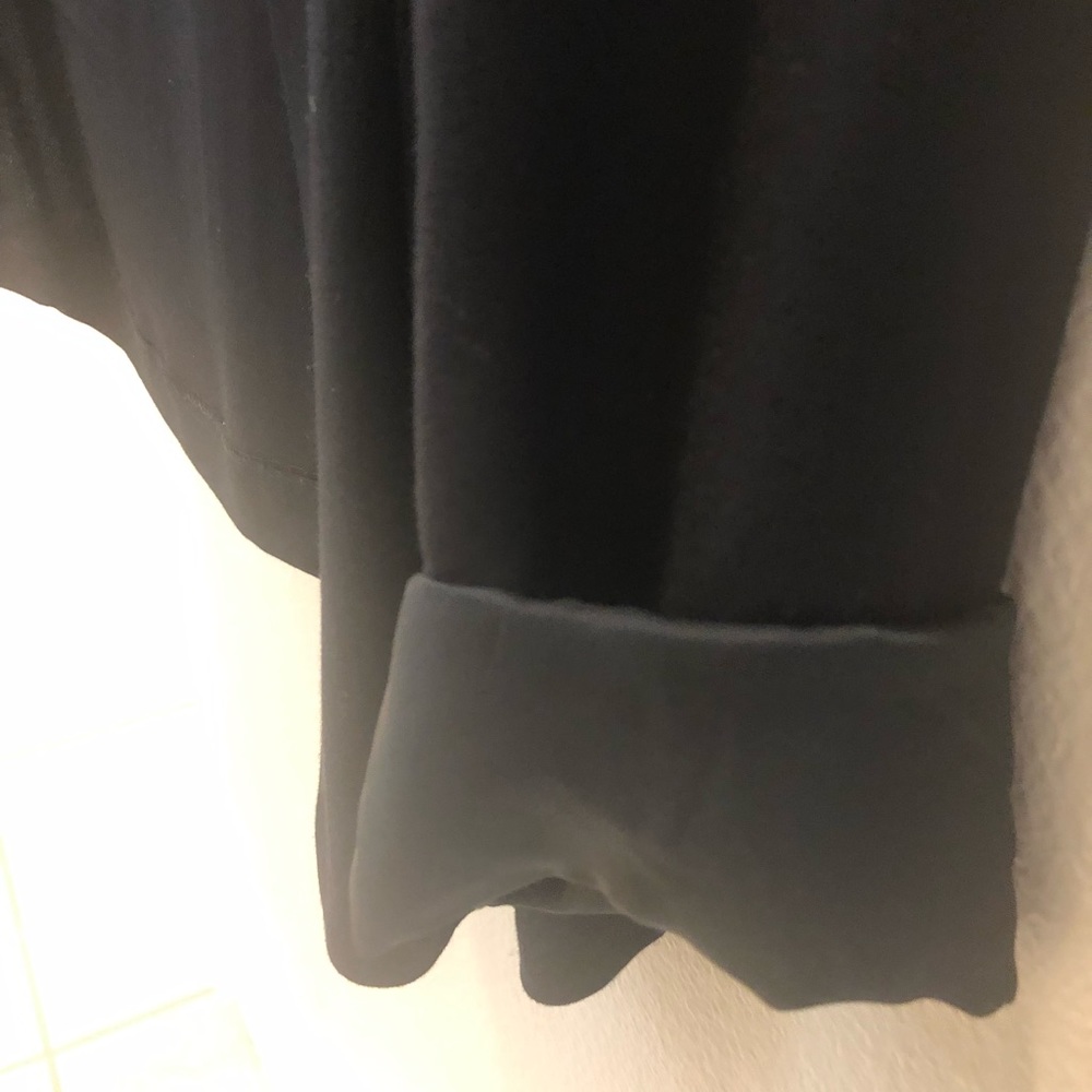 Talula Jacket - image 3